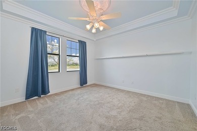 Arborwood Preserve Beauty! This exceptional ground-floor - photo 13