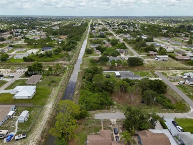 Fantastic opportunity to own a 0.32-acre residential vacant lot - photo 13