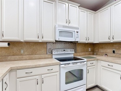 Discover the charm of 3447 Harlequin Drive, a beautifully - photo 13
