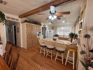 55+ | LOT RENT $891 | 1982 | 1344 SQ FT | 2 BED / 2 BATH | - photo 13