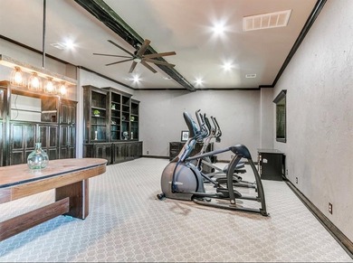 Discover wide-open space and true ranch living on 40 acres in - photo 13