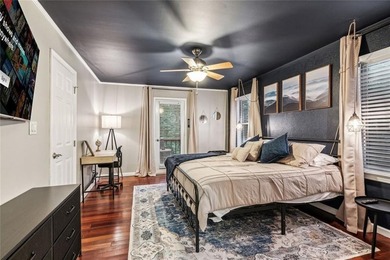 Tucked away in the desirable Cherry Lake community, this fully - photo 14