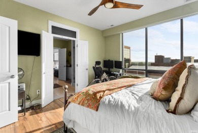 **PRICE IMPROVEMENT**Enjoy the best of Downtown in this