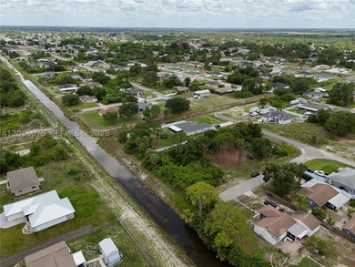 Fantastic opportunity to own a 0.32-acre residential vacant lot - photo 14