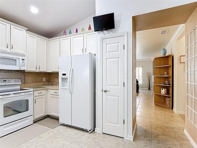 Discover the charm of 3447 Harlequin Drive, a beautifully - photo 14