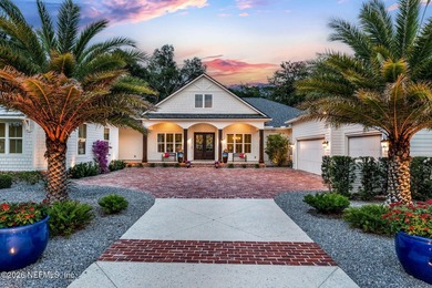 This luxurious showstopper is magazine worthy! You'll be hard - photo 4