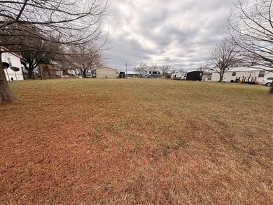 These are two spacious slots located in the highly desirable - photo 4