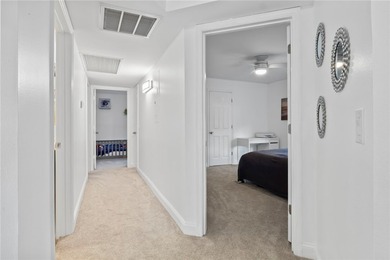 Motivated Seller. Stunning lake view residence, enjoy a serene - photo 14