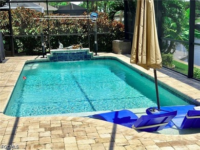 DIRECT GULF ACCESS pool home and NO FLOODING from past - photo 15