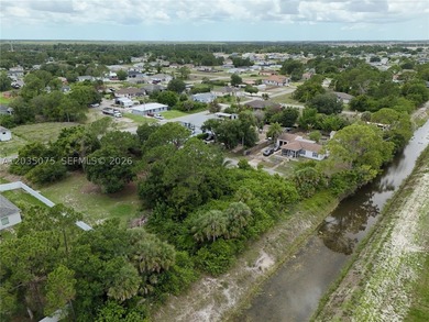 Fantastic opportunity to own a 0.32-acre residential vacant lot - photo 15