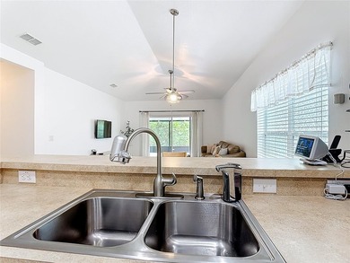 Discover the charm of 3447 Harlequin Drive, a beautifully - photo 15