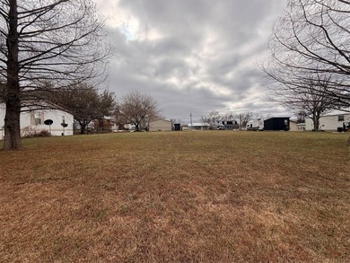 These are two spacious slots located in the highly desirable - photo 5