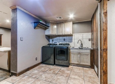 Discover wide-open space and true ranch living on 40 acres in - photo 15