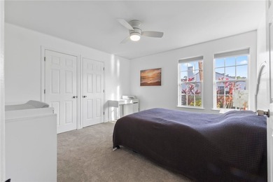 Motivated Seller. Stunning lake view residence, enjoy a serene - photo 15