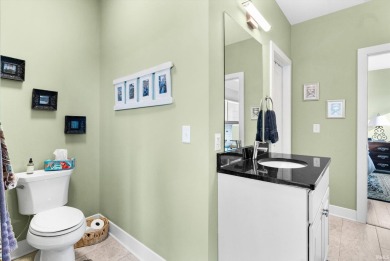 **PRICE IMPROVEMENT**Enjoy the best of Downtown in this