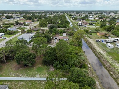 Fantastic opportunity to own a 0.32-acre residential vacant lot - photo 16