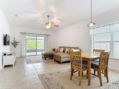 Discover the charm of 3447 Harlequin Drive, a beautifully - photo 16