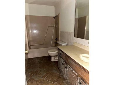 With some TLC this home could have it all! Located in Arrowhead - photo 16