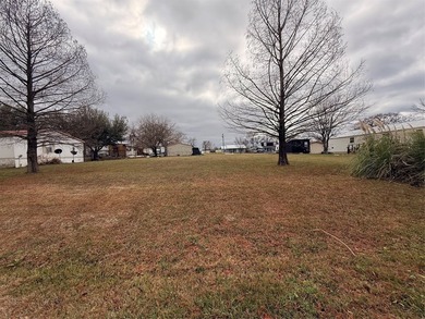 These are two spacious slots located in the highly desirable - photo 6
