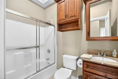 Tucked into the peaceful Deer Path Estates community, 132 Antler - photo 17