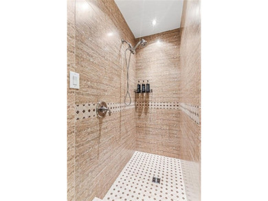 Tucked away in the desirable Cherry Lake community, this fully - photo 17