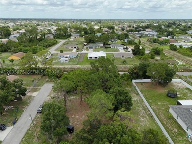Fantastic opportunity to own a 0.32-acre residential vacant lot - photo 17