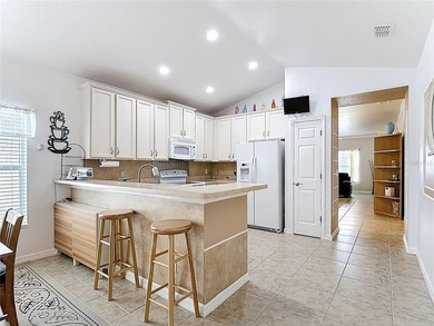 Discover the charm of 3447 Harlequin Drive, a beautifully - photo 17