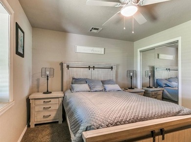 Discover wide-open space and true ranch living on 40 acres in - photo 17