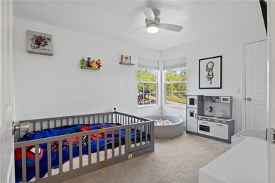 Motivated Seller. Stunning lake view residence, enjoy a serene - photo 17