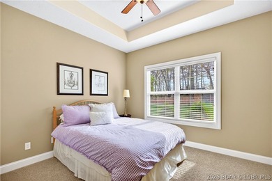 Tucked into the peaceful Deer Path Estates community, 132 Antler - photo 18
