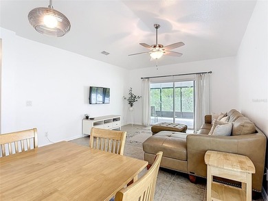 Discover the charm of 3447 Harlequin Drive, a beautifully - photo 18