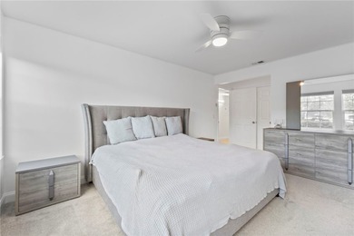 Motivated Seller. Stunning lake view residence, enjoy a serene - photo 18