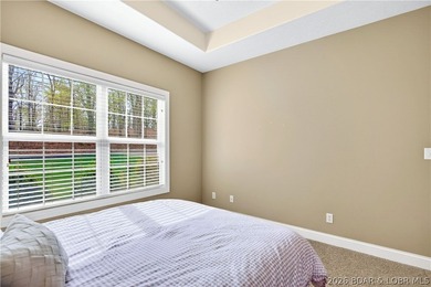 Tucked into the peaceful Deer Path Estates community, 132 Antler - photo 19