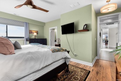 **PRICE IMPROVEMENT**Enjoy the best of Downtown in this