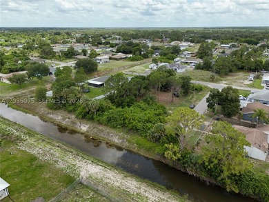 Fantastic opportunity to own a 0.32-acre residential vacant lot - photo 19
