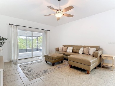 Discover the charm of 3447 Harlequin Drive, a beautifully - photo 19