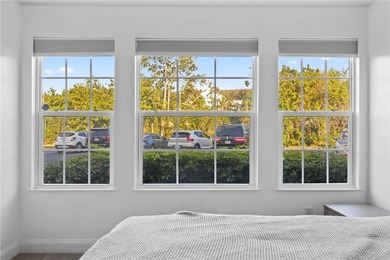 Motivated Seller. Stunning lake view residence, enjoy a serene - photo 19