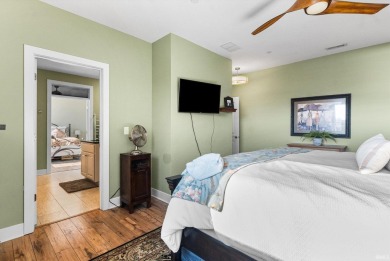 **PRICE IMPROVEMENT**Enjoy the best of Downtown in this