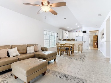 Discover the charm of 3447 Harlequin Drive, a beautifully - photo 20