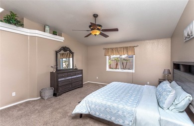 Looking for a move-in ready home or a solid  investment? This - photo 20