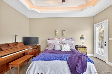Tucked into the peaceful Deer Path Estates community, 132 Antler - photo 21