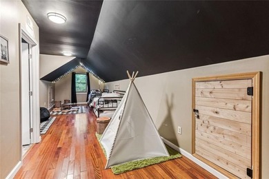 Tucked away in the desirable Cherry Lake community, this fully - photo 21