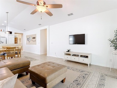 Discover the charm of 3447 Harlequin Drive, a beautifully - photo 21