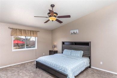 Looking for a move-in ready home or a solid  investment? This - photo 21