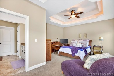 Tucked into the peaceful Deer Path Estates community, 132 Antler - photo 22
