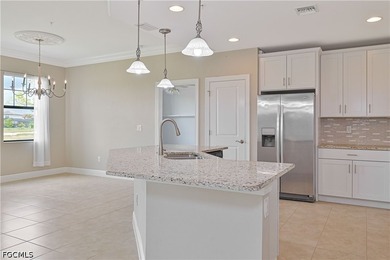 Arborwood Preserve Beauty! This exceptional ground-floor - photo 22