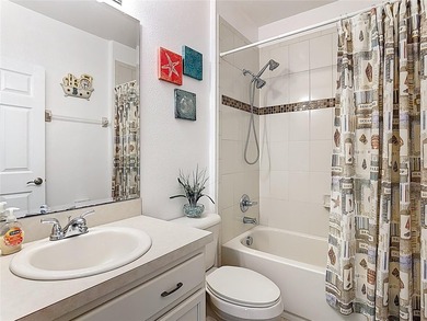 Discover the charm of 3447 Harlequin Drive, a beautifully - photo 22