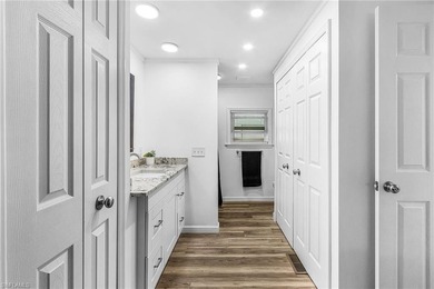 Enjoy affordable Gulf access living in this beautifully - photo 22