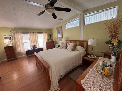 55+ | LOT RENT $891 | 1982 | 1344 SQ FT | 2 BED / 2 BATH | - photo 22
