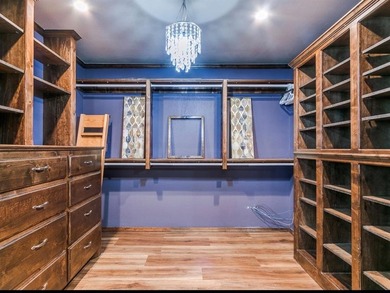 Discover wide-open space and true ranch living on 40 acres in - photo 22